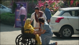 Binddii - 25th November 2025